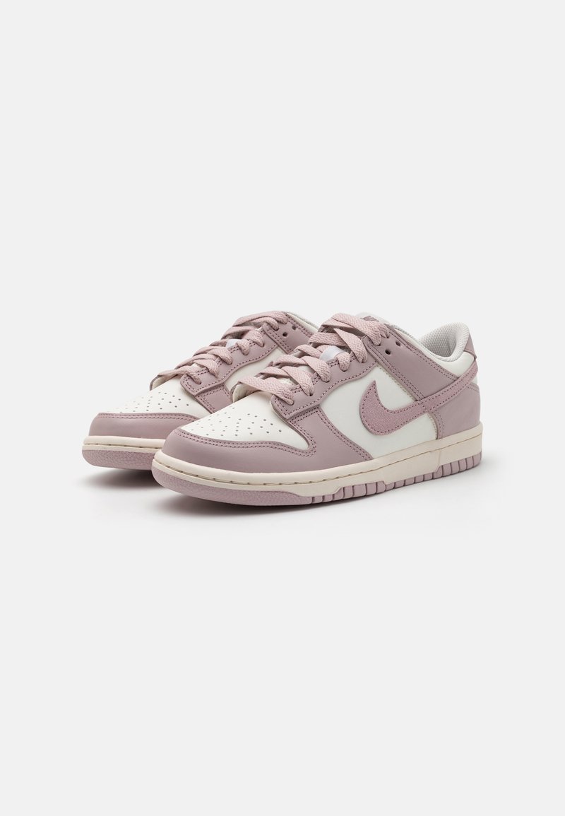 Nike Air Force Zalando Nike Neonato Zalando Air Force Basse Rosa