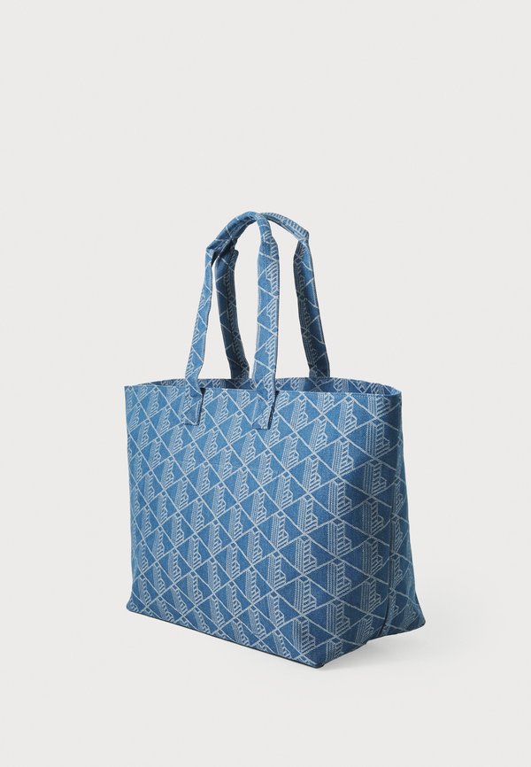 SUMMER PACK - Tote bag3