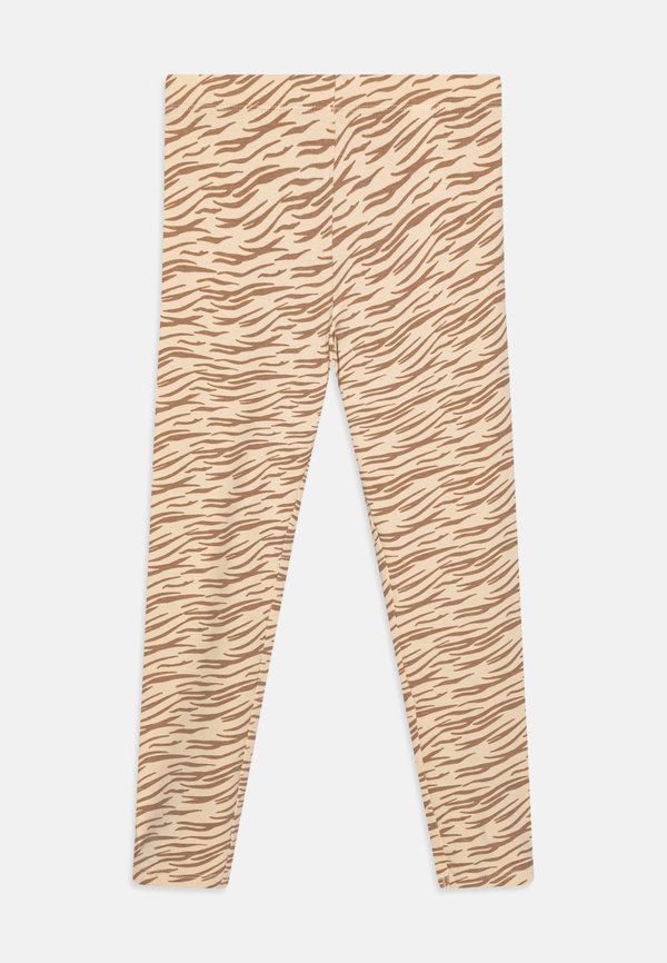 UNISEX 5 PACK - Leggings - Trousers3