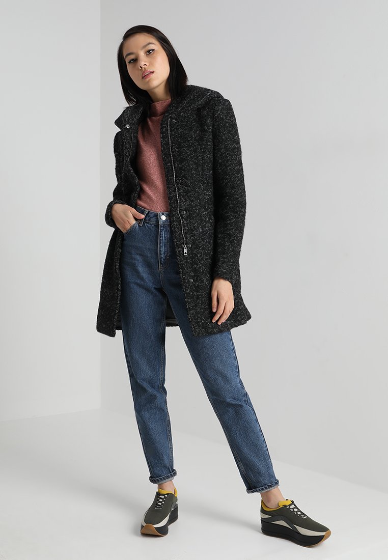 Donna VMVERODONA - Cappotto corto Donna VMVERODONA - Cappotto corto