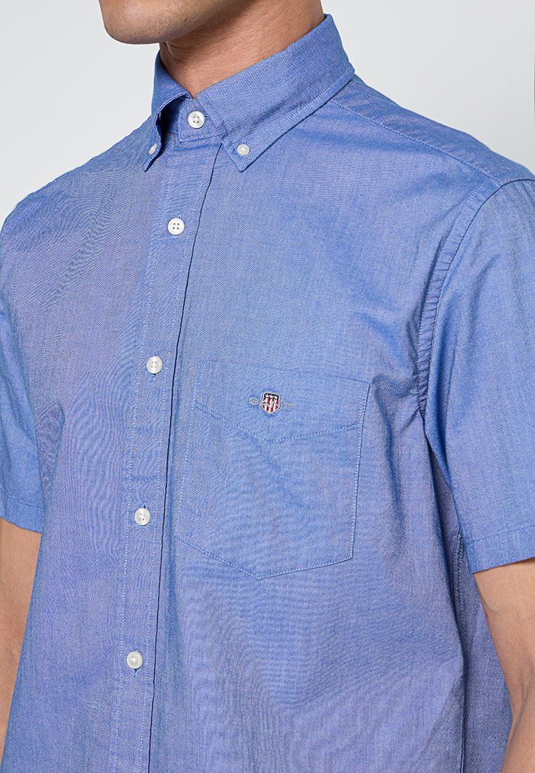REG CLASSIC OXFORD