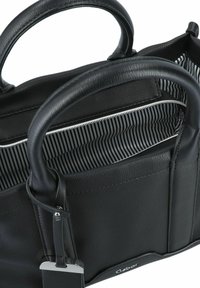 Gabor MARGA - Borsa a mano - black
