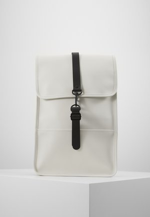 Mochila - off-white
