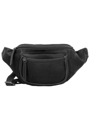 Gürteltasche - black