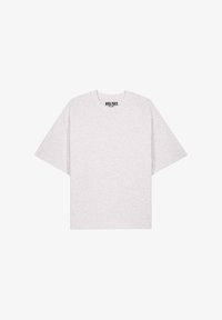 Sélectionné, light grey