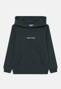 Selezionato, forest river