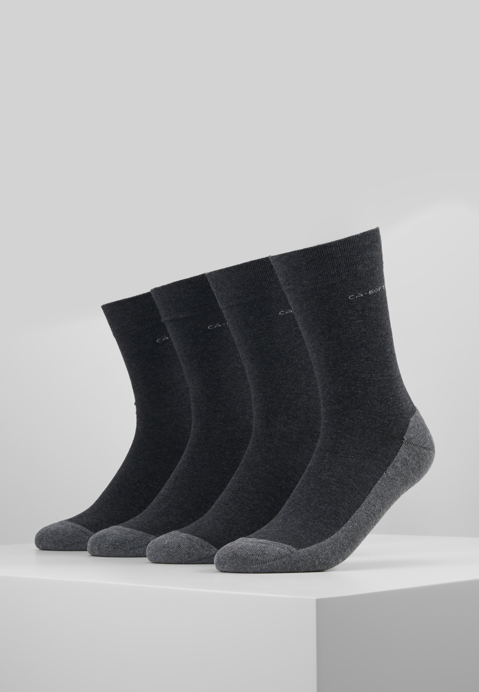Donna 4 PACK - Calze Donna 4 PACK - Calze