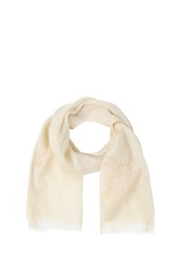 MELI - Šalikas - beige melange