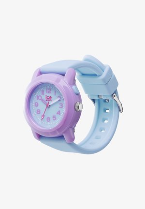Ice-Watch, ICE FIND - Orologio - blue