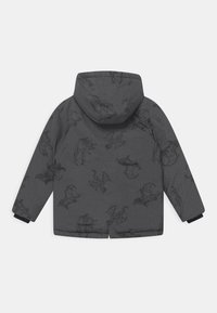 Lemon Beret Vinterjakker - grey