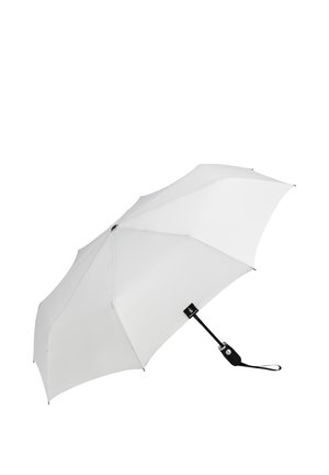 Shedrain REGENSCHIRM UNI UNISEX - Umbrella - stone