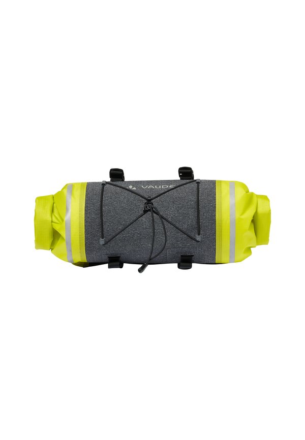 RT-LENKERTA TRAILFRONT COMPACT - Reisetasche