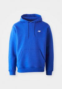 Unausgewählt, blue