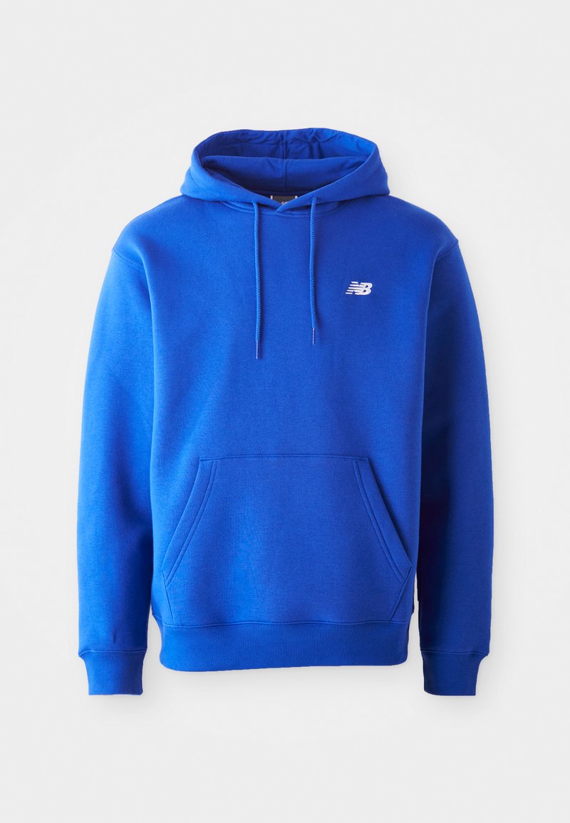 Sudadera con capucha