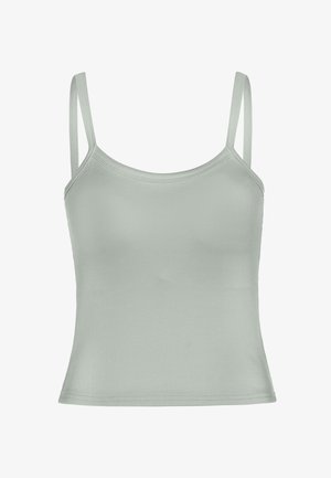 myMo, Top - mint