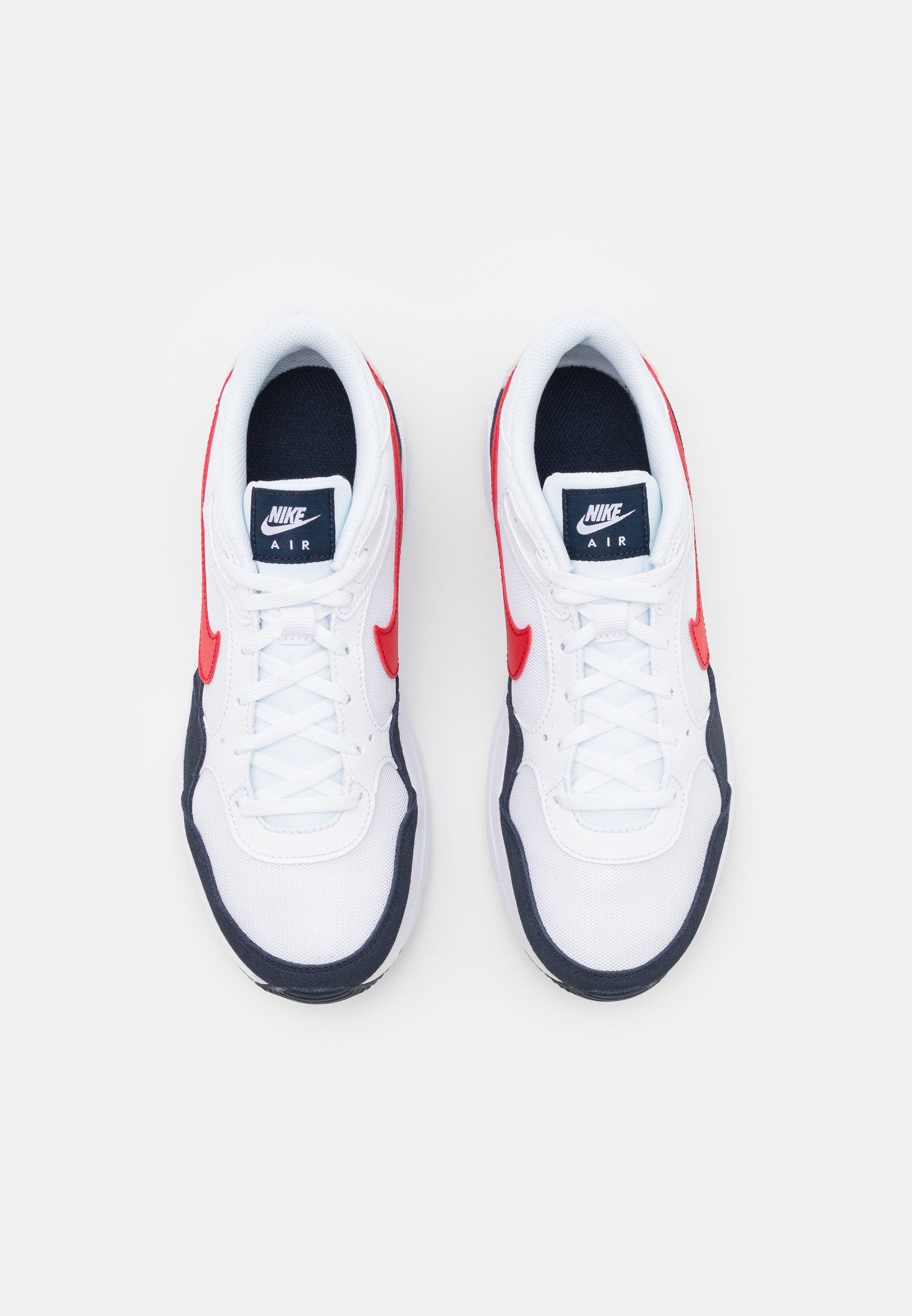 nike air max sale zalando