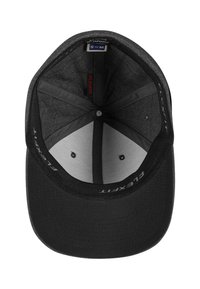 Flexfit Cap - charcoal