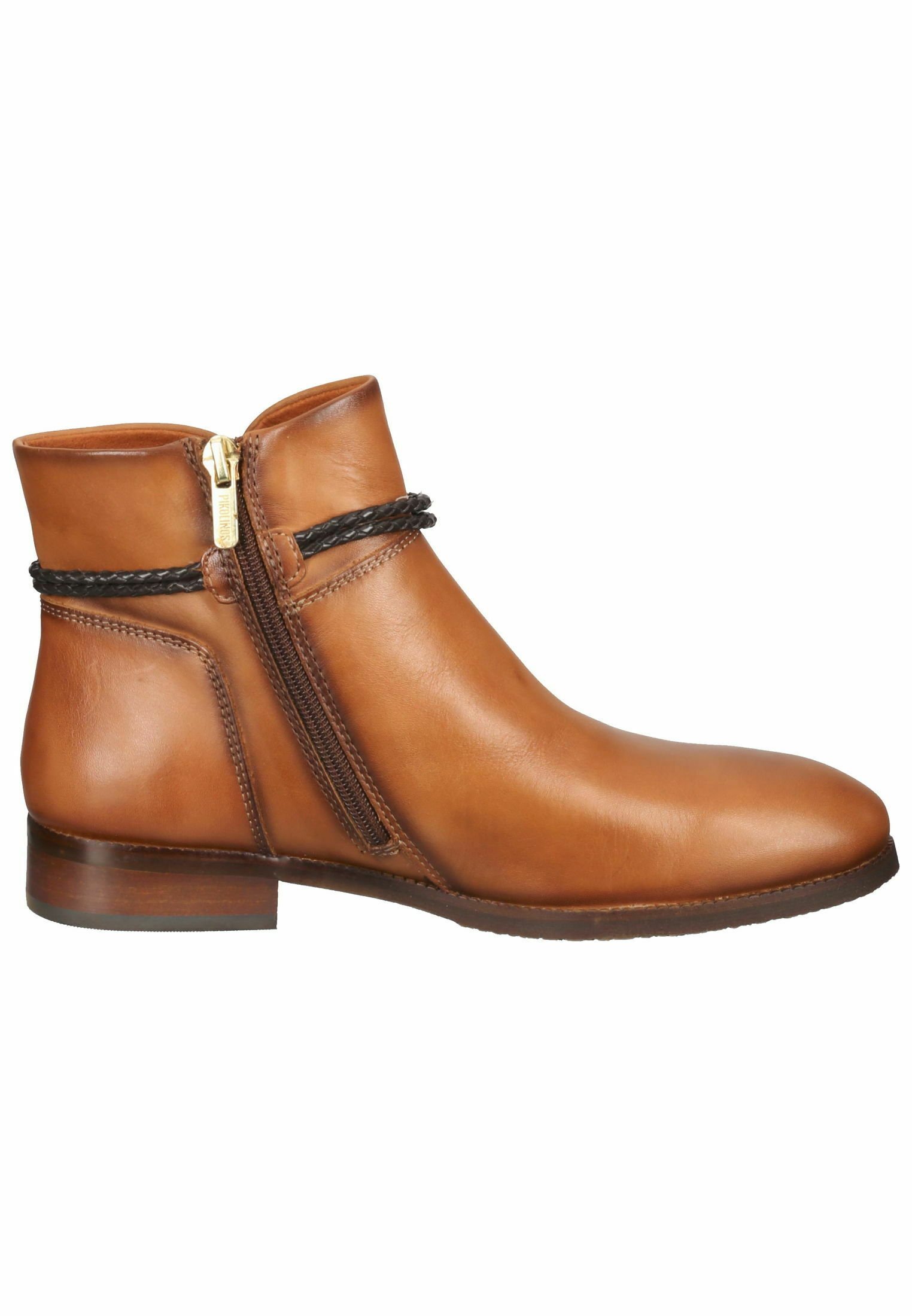 Damen Ankle Boot Damen Ankle Boot