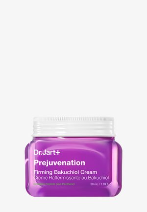 Dr. Jart+ PREJUVENATION CREAM - Soin de jour