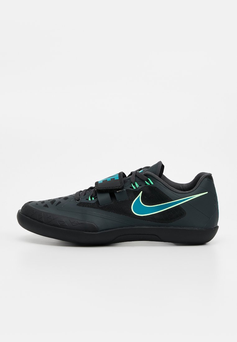 Zapatillas de entrenamiento