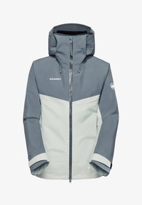 Selezionato, silver sage-strata