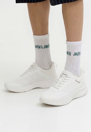 Jack & Jones, JFWDRAGO - Маратонки - white
