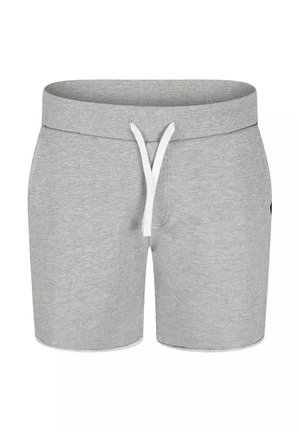 Cross Jeans, - Spodnie treningowe