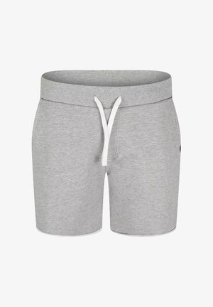Cross Jeans, - Spodnie treningowe