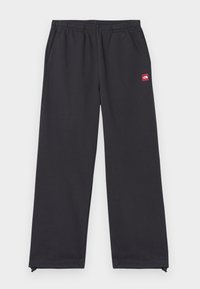 RED BOX - Pantaloni sportivi - obsidian