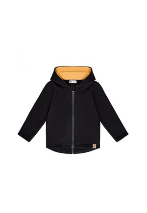 UNISEX - Bluza rozpinana