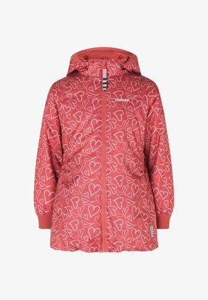 Racoon jacke sale - Die preiswertesten Racoon jacke sale im Vergleich!
