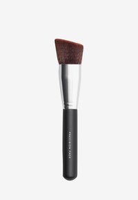 bareMinerals - PRECISION FACE BRUSH - Pennelli trucco - - Immagine in miniatura 1