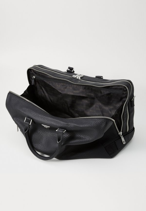 TORINO DUFFLE BAG  - Weekend bag4
