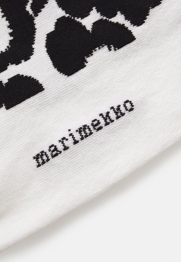 KIRMAILLA UNIKKO UNISEX - Socks3