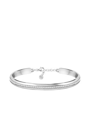 COLLEZIONE CERCHI - Bracciale - argento couleur