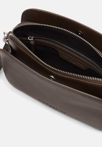 Liebeskind Berlin - Torba na ramię