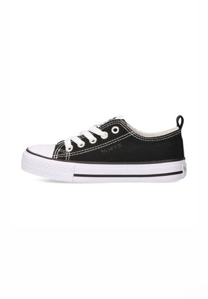 Zapatillas - black