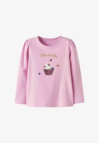 Ausgewählt, sweet dreams