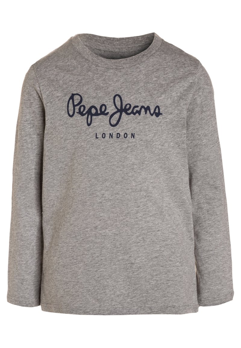 Pepe Jeans Bluzka z długim rękawem
