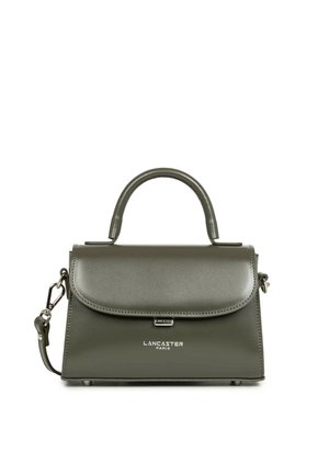 LANCASTER, LANCASTER - Handtas - kaki foncé