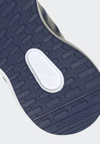 adidas Performance FORTA 2.0 UNISEX niebieski