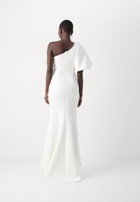 Jarlo FRANCES - Proginė apranga - ivory