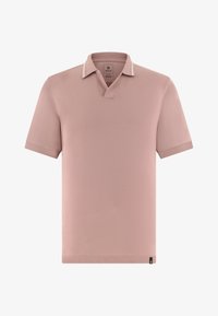 Non sélectionné, pink