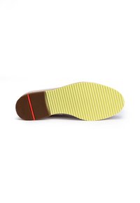 Lloyd Lace-ups - weiss