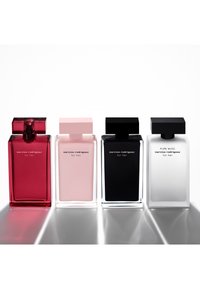 Narciso Rodriguez Fragrances FOR HER EAU DE PARFUM INTENSE - Eau de Toilette