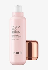 KIKO Milano - HYDRA PRO SERUM - Serum Miniatyrbilde 1