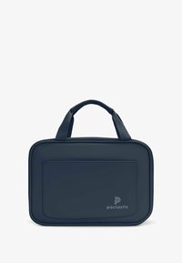 Geselecteerd, dark blue