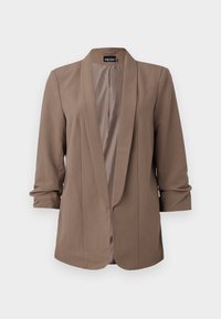 PCBOSELLA  - Blazer - fossil