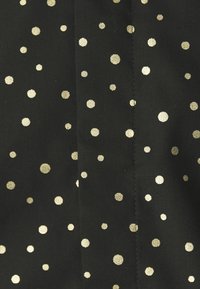 Twisted Tailor LUIZZI - Ing - black