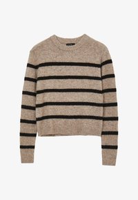 Ausgewählt, variante